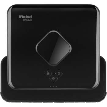 iRobot Braava 380