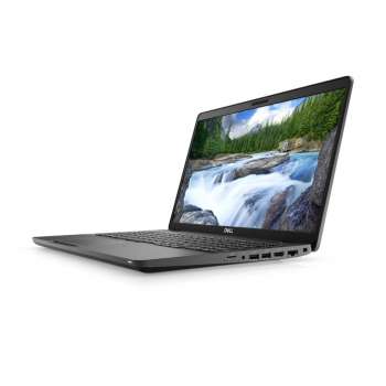 Dell Latitude 5500 (6MNNM)