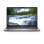 Dell Latitude 5500 (6MNNM)