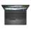 Dell Latitude 5500 (6MNNM)