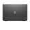 Dell Latitude 5500 (6MNNM)