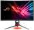 27" ASUS ROG STRIX XG27VQ