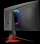27" ASUS ROG STRIX XG27VQ