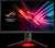 27" ASUS ROG STRIX XG27VQ