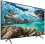 Samsung UE50TU7172UXXH