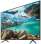 Samsung UE50TU7172UXXH
