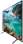 Samsung UE50TU7172UXXH