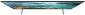 Samsung UE50TU7172UXXH