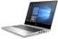 HP ProBook 430 G7, stříbrná (8VU50EA#BCM)
