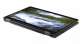 Dell Latitude 5300 2in1 (5GY0P)