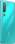 Xiaomi Mi 10, 8GB/128GB, Coral Green (27127)