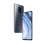 Xiaomi Redmi Note 9 Pro, 6GB/64GB, Interstellar Grey (27966)