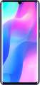 Xiaomi  Note 10 Lite, 6GB/64GB, Nebula Purple (27502)