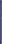 Xiaomi  Note 10 Lite, 6GB/64GB, Nebula Purple (27502)
