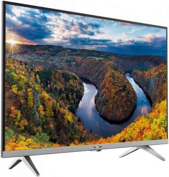 TV 32" Thomson 32FD5506 FHD SmartTV