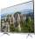 TV 32" Thomson 32FD5506 FHD SmartTV