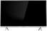 TV 32" Thomson 32FD5506 FHD SmartTV
