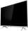 TV 32" Thomson 32FD5506 FHD SmartTV