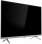 TV 32" Thomson 32FD5506 FHD SmartTV
