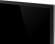 TV 32" Thomson 32FD5506 FHD SmartTV