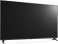 LG 43UM7050PLF TV 109.2 cm (43") 4K Ultra HD Smart TV Wi-Fi Black