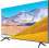 Samsung UE65TU8072UXXH
