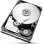 Seagate Exos X16, 3,5" - 16TB (ST16000NM001G)