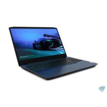 Lenovo IdeaPad GAMING 3 (81Y400H8CK)