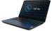 Lenovo IdeaPad GAMING 3 (81Y400H8CK)