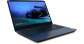 Lenovo IdeaPad GAMING 3 (81Y400H8CK)