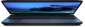 Lenovo IdeaPad GAMING 3 (81Y400H8CK)