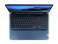 Lenovo IdeaPad GAMING 3 (81Y400H8CK)
