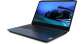 Lenovo IdeaPad GAMING 3 (81Y400H8CK)