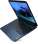 Lenovo IdeaPad GAMING 3 (81Y400H8CK)