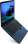 Lenovo IdeaPad GAMING 3 (81Y400H8CK)