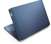 Lenovo IdeaPad GAMING 3 (81Y400H8CK)