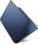 Lenovo IdeaPad GAMING 3 (81Y400H8CK)