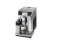 DeLonghi ECAM 650.75.MS