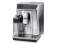 DeLonghi ECAM 650.75.MS