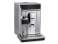 DeLonghi ECAM 650.75.MS