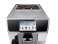 DeLonghi ECAM 650.75.MS
