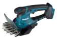 Makita DUM604ZX