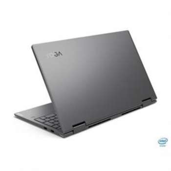 Lenovo YOGA C740-15IML (81TD0059CK)