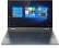 Lenovo YOGA C740-15IML (81TD0059CK)