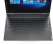 Lenovo YOGA C740-15IML (81TD0059CK)