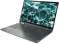 Lenovo YOGA C740-15IML (81TD0059CK)