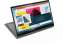 Lenovo YOGA C740-15IML (81TD0059CK)