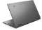 Lenovo YOGA C740-15IML (81TD0059CK)