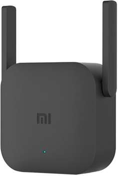 Xiaomi Mi Wi-Fi Range Extender Pro