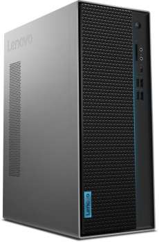 Lenovo IdeaCentre T540-15ICK Gaming, černá